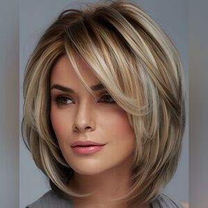 Meet your Posher, Claudia